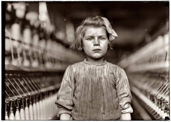 lewis-hine-child-labour-series-november-